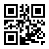 isna.ir/xdPZLS