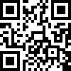 https://isna.ir/xdQR5d