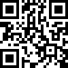https://isna.ir/xfp7N