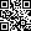 https://isna.ir/xd3wqs