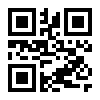 isna.ir/xdJ39R