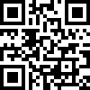 https://isna.ir/xd5f6J