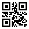 isna.ir/x8XkWS