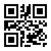 isna.ir/xdRrmT