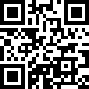 https://isna.ir/xdVcjn