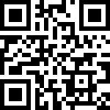 https://isna.ir/xdG4BJ