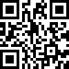 https://isna.ir/xdW6Qv