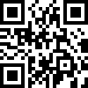 https://isna.ir/xdVYpg