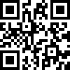 https://isna.ir/xd4VbT