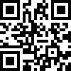 https://isna.ir/xd2kVH