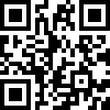 https://isna.ir/xdMTyj