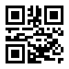 isna.ir/xdRg7W
