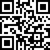 https://isna.ir/xdMn4d