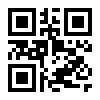 isna.ir/xdK5vy