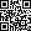 https://isna.ir/xdVwjd