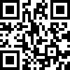 https://isna.ir/xdWwy8
