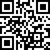 https://isna.ir/xdJ5kz