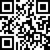 https://isna.ir/xd53Df