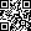 https://isna.ir/xdWJ2p