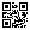 isna.ir/xdSWpV