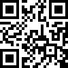 https://isna.ir/xbBGBR