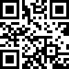 https://isna.ir/xdF7jt