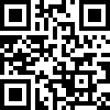 https://isna.ir/xdTwpd
