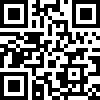https://isna.ir/xdVJPg