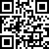 https://isna.ir/xdVNGS