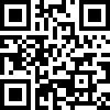 https://isna.ir/xdJXxb