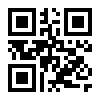 isna.ir/x44crc