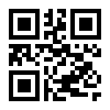 isna.ir/xdJM9q