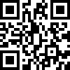 https://isna.ir/xdQYR7