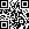 https://isna.ir/xdSqQx