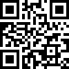 https://isna.ir/xdNhph