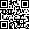 https://isna.ir/xdVgpN
