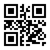 isna.ir/xd4Djr