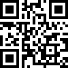 https://isna.ir/xdJSHY