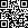 https://isna.ir/xdK3d5