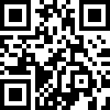https://isna.ir/xhWZg