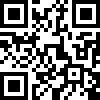 https://isna.ir/xdTfZ7
