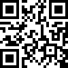 https://isna.ir/xdKnRy