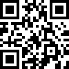 https://isna.ir/xdXrD