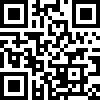 https://isna.ir/xcYgY6
