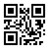 isna.ir/xdGS7f