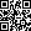 https://isna.ir/xdFmZ7