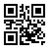 isna.ir/xdWBH6