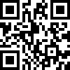 https://isna.ir/xdT524