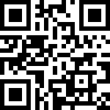 https://isna.ir/xdFQbz