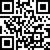 https://isna.ir/xbS6Km